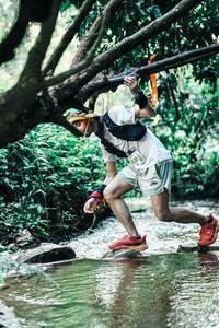 BIB: 
                            <button type="button" onclick="openModal(25406007)" class="btn btn-primary btn-sm float-right btn-popup" data-toggle="modal" data-target=".modal-high-quality">
                        <i class="fas fa-shopping-cart"></i> Add to Cart
                    </button>
                                            <button type="button" onclick="isThisMe(25406007, true)" class="btn btn-success btn-sm float-right btn-popup btn-isme hidden" data-toggle="tooltip" data-placement="bottom" title="นี่คือรูปของคุณใช่ไหม คลิกที่นี่เพื่อเอาเข้าอัลบั้ม">
                        <i class="fas fa-plus"></i> Add to album
                    </button>
                    <button type="button" onclick="isThisMe(25406007, false)" class="btn btn-warning btn-sm float-right btn-popup btn-isnotme hidden">
                        <i class="fas fa-ban"></i> Remove from album
                    </button>